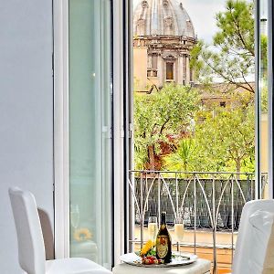 Deluxe Appartement